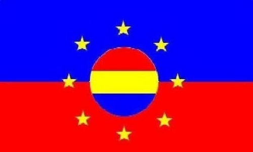 中国民主党