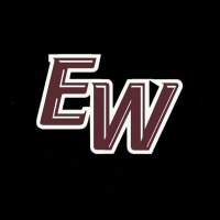 East Webster Baseball(@EastWebsterBB) 's Twitter Profile Photo