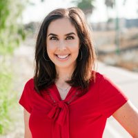 Board Member Tanya Ortiz Franklin (@lausdbd7) 's Twitter Profile