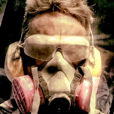 couldabeentrue's profile picture. Thinking outside your box. Executing Plan B. Compromise all Compromise.