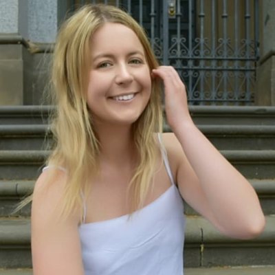 CusackCoach's profile picture. Bringing families together (particularly teen girls and their Mums) through love and understanding for one another #strongertogether