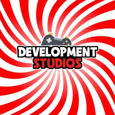 Founder of Development.Studios
and GameDev