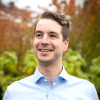 Wouter Welling (@wouterwelling) 's Twitter Profile Photo Wouter Welling (@wouterwelling) 's Twitter Profile Photo