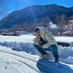 Javier Pavia (@javy_pavia) Twitter profile photo Javier Pavia (@javy_pavia) Twitter profile photo