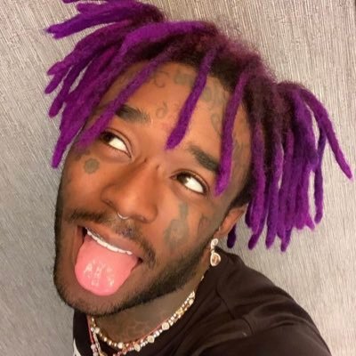 elbaby2o's profile picture. 