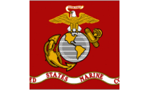 bill nixon - @12allston21 - Twitter