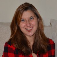Dr. Julie Wronski (@julie_wronski) 's Twitter Profile