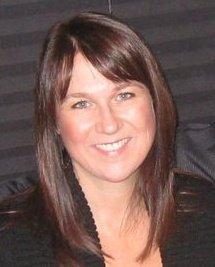 AnisaMazuca's profile picture. Executive Coordinator @MichWorksAssn