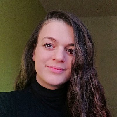 EbomarketingSEO's profile picture. Reinventarsi. Vodka. Birra. Russo. Ancora birra. Spagnolo. Arte. Firenze. Vino. Inglese. Birra. Reinventarsi. SEO. Digital Marketing. Ottimizzare.