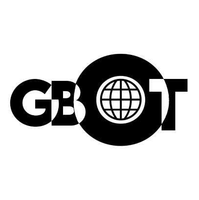 gbot_official's profile picture. Empowering a bright future 𝐈𝐟 𝐍𝐨𝐭 𝐔𝐬,𝐓𝐡𝐞𝐧 𝐖𝐡𝐨 |@TrendGhanaNet| 0592833248 •𝖘𝖎𝖓𝖈𝖊:2020•
