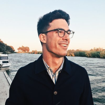 RuneLabsCEO's profile picture. Founder, CEO of @Rune_Labs. Question asker. @verilylifesci alum.