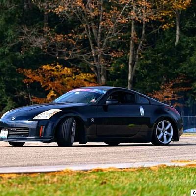 conner350z's profile picture. Proud socialist | Midwest drifter | If you're reading this, I probably said something mean to you. Just know, I definitely meant it. (He/Him)