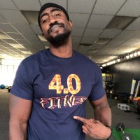 CGY Sports (@terrenceflowe20) 's Twitter Profile