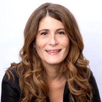 Mary Fragedakis (@mfragedakis) 's Twitter Profile