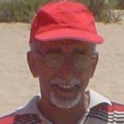 tonybecker444's profile picture. Honnête je ne ressens pas le besoin de plaire à tout le monde déteste l'hypocrisie et n'hésite pas à mettre en place le seul langage  à savoir la sincérité !!!!