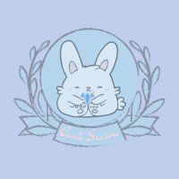 Carat Season 💎 (@caratseason) Twitter profile photo