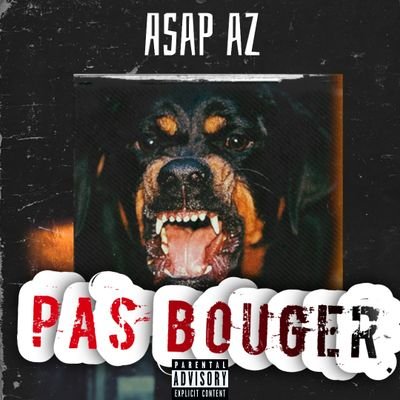 Rap metz stel 140 boileau
