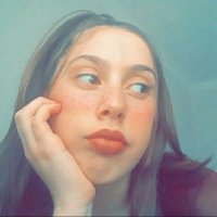 mervecim (@sendemimervee) 's Twitter Profile