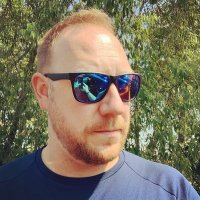 Coco in the Hammer (@benncorey) 's Twitter Profile
