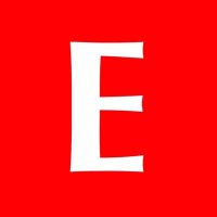 L'Essor Savoyard (@lessorsavoyard) 's Twitter Profile