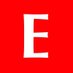 L'Essor Savoyard (@lessorsavoyard) Twitter profile photo L'Essor Savoyard (@lessorsavoyard) Twitter profile photo