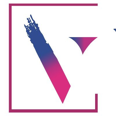 visualideasv's profile picture. Visual Idea
Hacemos realidad y potenciamos negocios.
Desarrollamos sus ideas y las convertimos en soluciones empresariales.
Fábricamos  Software