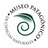 MuseoPatagonico's profile image
