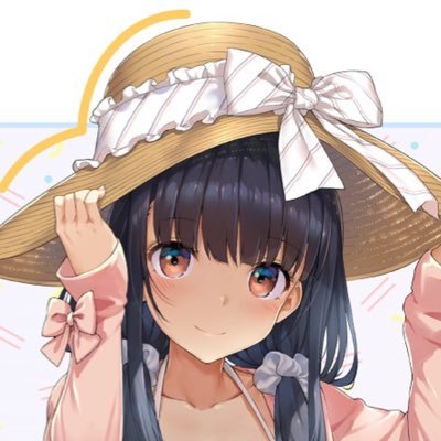 ameotoko_hobby's profile picture. 趣味は散財、脳汁出すこと