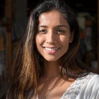 Sachindri Wijekoon (@ot_sachii) 's Twitter Profile