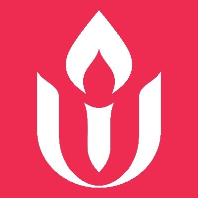 Official Twitter Account of the UUA Board of Trustees Find us on Facebook and Instagram too!