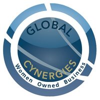 Global Cynergies(@GlobalCynergies) 's Twitter Profile Photo