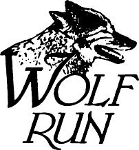 Wolf Run Golf Club is a private 18 hole facility in Zionsville, IN. Follow us for real time course updates, tournament results and other golf course information