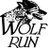 WolfRunGolfClub's profile image