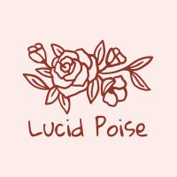 LucidPoise(@LucidPoise) 's Twitter Profile Photo