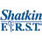 ShatkinFIRST is the ONLY Authorized Mini Dental Implant Laboratory for the F.I.R.S.T. Technique. Todd E. Shatkin , DDS. Authorized Intra-Lock Distributor.