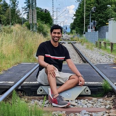 BhupendraN01's profile picture. 