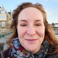 paula harris (@paulaharrisrnld) 's Twitter Profile