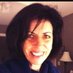 MJM, Esq. (@mjm03909) Twitter profile photo MJM, Esq. (@mjm03909) Twitter profile photo