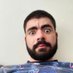Alexis 🏳️🌈🇵🇸 (@bugdar12) Twitter profile photo Alexis 🏳️🌈🇵🇸 (@bugdar12) Twitter profile photo