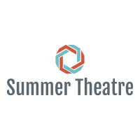 Welcome to Summer Theatre. We are a online group on Roblox.
We were founded on the 18th of October 2020.
We thrive to keep all of our fellow customers happy.