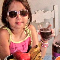 acervo iconoclasta (@acervomanga) 's Twitter Profile Photo