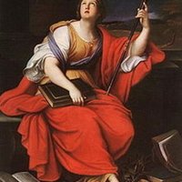 Emory History (@emoryhistory) 's Twitter Profile