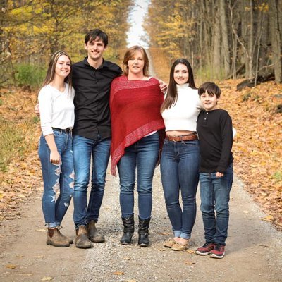 Adammusic2021's profile picture. Holy, Lonely and Monster out now