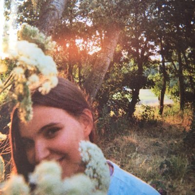 PippaB11's profile picture. 