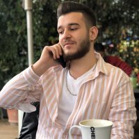 Hüseyin Can. (@huseyincantmz) 's Twitter Profile