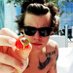 ²⁸Nika♡'s L&H ◟̽◞̽ ❯❯❯❯❯ (@golden_ems) Twitter profile photo ²⁸Nika♡'s L&H ◟̽◞̽ ❯❯❯❯❯ (@golden_ems) Twitter profile photo