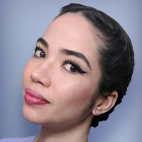 Lauren Perez-Bonilla (@lauren_bonilla) 's Twitter Profile Photo Lauren Perez-Bonilla (@lauren_bonilla) 's Twitter Profile Photo