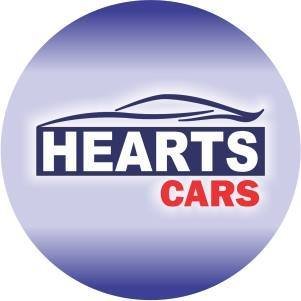 Hearts Cars Inc