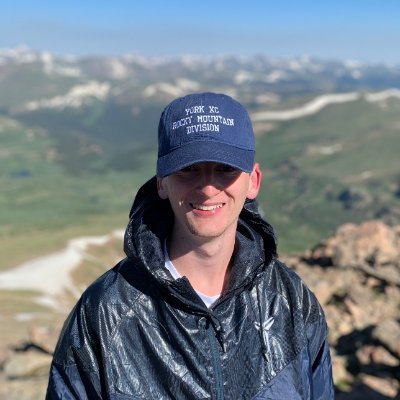 Cpmac_'s profile picture. 