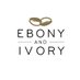 Ebony and Ivory Lingerie (@ebonyivorytribe) Twitter profile photo